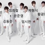 ☆★제국의아이들(ze:a) 2주년☆★