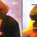 (15禁) 키스느낌 나는법!!