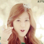 ★★★ <b>요정</b>돌 에이핑크 ★★★