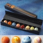 ★★★<b>행성</b>모양초콜릿★★★★