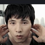 ★★★★★★★여자님들아!!!!강동원이좋아요 <b>흔남</b>이좋아요?★★★★★★★★★★