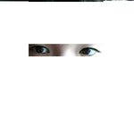 남자<b>눈</b> <b>여자눈</b>? ㅋㅋ나남자임,,