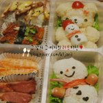 꽃신신은지 1년되가요..남친과 <b>사업</b> ㅎ