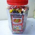 해리포터젤리,젤리벨리45맛 해체대작전!!(스압주의!)