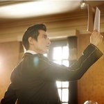★솔직히 남자 , 여자 까는글좀 올리지맙시다★
