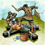 ★☆(개빡침주의)꼭보세요 일본의<b>만행</b>....