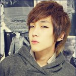 톡커여러분 <b>큰일</b>났어요!!!!!!!도와주세요ㅠㅠㅠㅠㅠㅠ