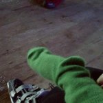 ★★★1월12일 손에 <b>무좀</b>날것만 같았던 사연(사진有)★★★