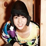 ☆★영화관에서 자리스틸하는 개념없는 사람들☆★