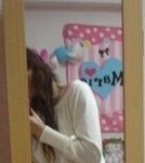 [<b>사진</b>有] <b>저</b> 변태인거 같습니다