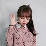 여자들 이 표<b>정지</b>을때 젤 귀여움 ㅋㅋ