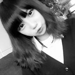 모든 여자들이 한아름송이였음 좋겠다!!!