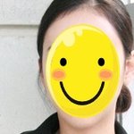 오빠들 이런머리어때? 사진잇슴