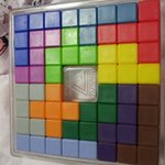 <b>블럭</b>퍼즐실사판ㅋㅋㅋㅋㅋㅋㅋㅋㅋㅋㅋㅋㅋㅋㅋ