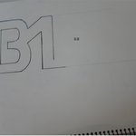 ▶▶▶▶<b>b1a4</b>로고 그린거 인증★★★