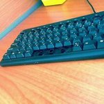 사진有) ★☆★☆노스페이스 ㅡㅡ★☆★☆