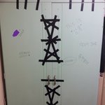 ☆☆★★★★ 동생이 갇혔어요!!!! ★★★★☆☆