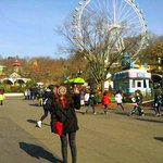 14(어제)에버랜드에서 검은<b>색히</b>말라야입고잇던훈남 쪽팔려햇던흔녀가찾아요...