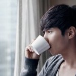 ★★★강남 블루<b>케찹</b> 마이쮸 훈남ㅋㅋㅋㅋ(을 찾으면 좋은 글)★★★