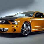 ford의 이름에 숨겨진 진실