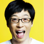 ★★★★★이게 진정한 훈남이지★★★★★