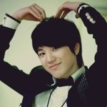 우리 잘생긴 <b>아들</b> <b>보고</b>싶네