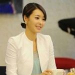 <b>이</b>머리어때요? 사진있어용