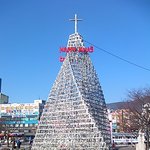 ★★★(사진有)부산 갔다왔어요ㅋㅋ★★★