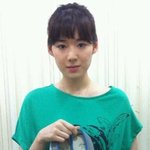 남자들아 이여자 얼굴 진짜 <b>별로</b>임?