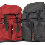 ★★★큰 백팩에 맞는 코디 조언 좀 부탁해요★★★