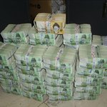 ＠버스뒷자리에앉았다가욕먹음ㅋㅋㅋ＠