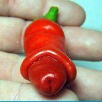 잘생긴 원빈사진보시구 눈<b>정화</b>합시다 ♥ ♥ ♥ ♥ ♥ ♥ ♥ ♥ ♥...