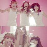 ★☆★☆레인보우 픽시 <b>호이</b>호이 ☆★☆★