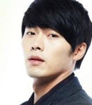 남자 머리어느게 더낫나요 ?