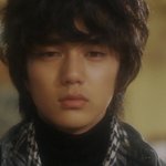 남자가 되서 돌아오는 유승호! 완전 기대되!
