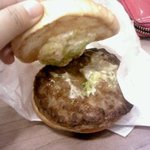 ●●※<b>롯</b>x<b>리</b>x아불고기버거※●●