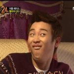 ▶▶▶블락비<b>엽사</b>핥을분꺼몽!!