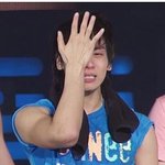 랜덤채팅 돛단배에서 <b>샤</b>월누나 찾을라고 했는데