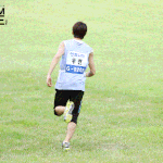 새벽출석했던 즐거운인슾입네당♥ <b>동접</b>손!