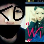 저가 <b>ko</b> 아는동생win ㅎㅎ 축하해~ (전못생겨서 ㅠㅠㅠㅠㅠㅠ...