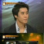 사진有) 성형<b>종결</b>남