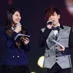 이홍기<b>반삭</b>했어욬ㅋㅋㅋㅋㅋ