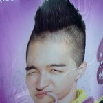 ★★써니텐 포장이 탑을 <b>망침</b>...ㅋㅋㅋㅋㅋㅋ★★