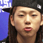 솔직히<b>우지호</b>