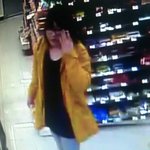 ☆★(사진有)광주<b>시민</b>이 이래도되는겁니까?☆★