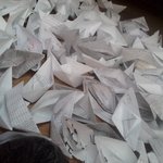 ★★★★★하트배만듬빨리들어와봐요<b>어서</b>빨리★★★★★★