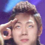 <b>오운</b>님이ㅋㅋㅋㅋㅋㅋ