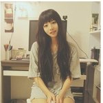 미인은 <b>휴식</b>중