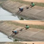 ★★★★사진有)<b>가방끈</b> 길어야 하는 이유★★★★