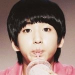비원에<b>이포</b> 차선우